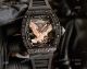 Unique Model Richard Mille RM 57-05 Eagle Dial With Rose Gold Diamonds Watch Replica (8)_th.jpg